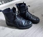 Damesschoenen maat 37 - Goede staat!, Ophalen of Verzenden, Gebruikt, Schoenen