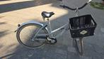 Puch crunch damesfiets, Ophalen, Gebruikt, Overige merken