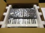 dominion MFB1  & polyend synth, Muziek en Instrumenten, Ophalen of Verzenden, Zo goed als nieuw, Overige aantallen, Overige merken