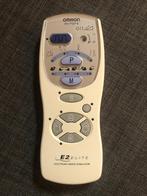 Omron E2 Neurostimulator, Ophalen of Verzenden, Zo goed als nieuw, Lichaamsverzorging