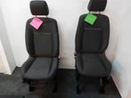 Fiat ducato stoelen set 2006-2025, Ophalen