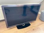 Philips 40 inch Full HD met ambilight, Ophalen, Philips, LCD, Zo goed als nieuw