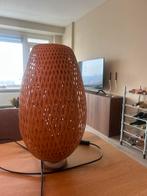 IKEA Boja Tafellamp - Sfeervolle Verlichting, Huis en Inrichting, Lampen | Tafellampen, Ophalen of Verzenden, Zo goed als nieuw