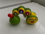 Vtech rollie de rups, Kinderen en Baby's, Speelgoed | Vtech, Ophalen, Gebruikt