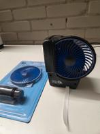 SkipDr Disc Repair System, Support@digitalinnovations.com, 100 S. Main Street, Suite 200, Akron, OH 44308, Ophalen of Verzenden