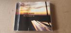 Turin Brakes, Ophalen of Verzenden, 1960 tot 1980, Zo goed als nieuw