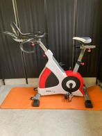 Zeer mooie NIEUWE Speedbike / Spinningfiets, Sport en Fitness, Fitnessmaterialen, Ophalen, Nieuw, Overige typen