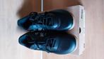 Kempa schoenen maat 41 zwart, Maat XS of kleiner, Ophalen of Verzenden, Nieuw, Schoenen