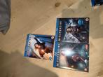 Supergirl, Cd's en Dvd's, Blu-ray, Ophalen of Verzenden, Nieuw in verpakking