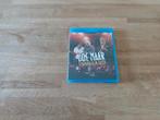 Doe Maar - Symphonica in Rosso Blu-ray, Ophalen of Verzenden, Zo goed als nieuw, Muziek en Concerten