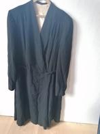 Klederdracht kleding kostuum interbellum jaren 30 40 antiek, Ophalen