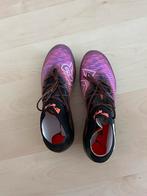 Puma future voetbalschoenen ijzeren noppen, Verzenden, Nieuw, Schoenen