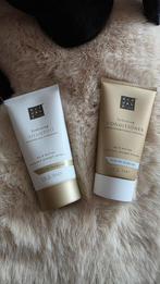Rituals Hydrating Shampoo en Conditioner🎀70 ml Nieuw🎀, Ophalen, Nieuw, Shampoo of Conditioner