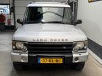 Land Rover Discovery 2.5 Td5 E Rijdt super AMC cylinderkop V, Auto's, Stof, Gebruikt, 2495 cc, 139 pk