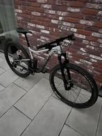 Full Suspension Mountainbike (Nieuw❗️), Fietsen en Brommers, Fietsen | Mountainbikes en ATB, Ophalen, Nieuw, Giant, Heren