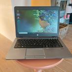 HP Laptop EliteBook 840, Computers en Software, Windows Laptops, Ophalen of Verzenden, 14 inch, 2 tot 3 Ghz