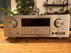 Marantz 7.1 Dolby Surround AV Receiver SR4001, Audio, Tv en Foto, Versterkers en Receivers, Gebruikt, 60 tot 120 watt, Ophalen