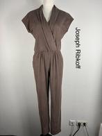 Joseph Ribkoff Jumpsuit  (mt: 36) 15,2/8133, Joseph Ribkoff, Joseph Ribkoff, Zwart, Joseph Ribkoff