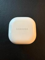Original SAMSUNG Galaxy Buds2 W/O SM-R177 charging case, Telecommunicatie, Mobiele telefoons | Oordopjes, Ophalen of Verzenden