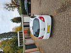 Opel Corsa 1.3 Cdti 70KW 5D 2013 Wit, Auto's, Opel, Voorwielaandrijving, Stof, Wit, Particulier