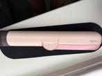 Dyson Airstraight Rose Gold, Ophalen of Verzenden, Nieuw, Haarverzorging