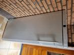 Liebherr vriezer, Gebruikt, Energieklasse A of zuiniger, 140 tot 160 cm, Ophalen