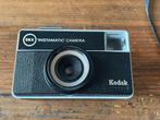 Foto camera Kodak instamatic camera 56x, Ophalen of Verzenden, Zo goed als nieuw, Compact, Kodak