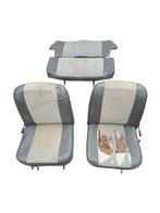 mini classic interieur 1000cc 1988, Auto-onderdelen, Interieur en Bekleding, Ophalen, Gebruikt, Mini