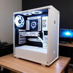 Custom PC build Advies, Computers en Software, Desktop Pc's, Nieuw, Onbekend, Ophalen