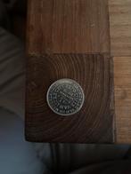 Gulden en Rijksdaalder verzameling. 24 munten, Ophalen, 1 gulden, Koningin Juliana, Zilver