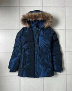 GAP winterjas maat 158-164, Kinderen en Baby's, Kinderkleding | Maat 158, Ophalen of Verzenden, Zo goed als nieuw