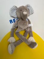 4626 evora kruidvat olifant grijs, Ophalen of Verzenden, Zo goed als nieuw, Overige typen