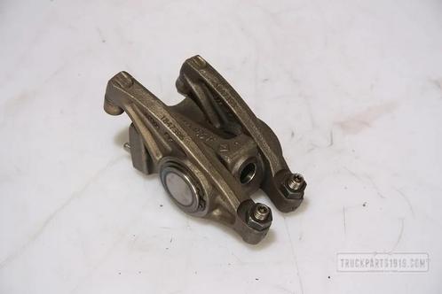 Scania Engines & Parts Scania Tuimelaarset Used, Auto-onderdelen, Vrachtwagen-onderdelen, Scania, Motor en Toebehoren, Gebruikt