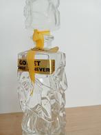 Wennekr jonge jenever fles ongeopend, Antiek en Kunst, Ophalen of Verzenden