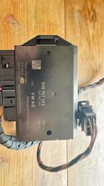 Hella Regelaar trekhaak module Volkswagen 5H0 907 383, Auto-onderdelen, Ophalen of Verzenden