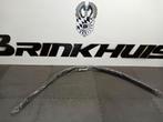 BMW E63 E64 51117061355 Front spoiler lip Nieuw, Ophalen of Verzenden