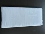 Bednest Biomatras, Huis en Inrichting, 70 cm of minder, Zo goed als nieuw, Matras, 190 cm of minder
