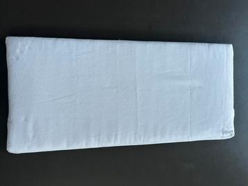 Bednest Biomatras voor in de Bednest Cosleeper beschikbaar voor biedingen