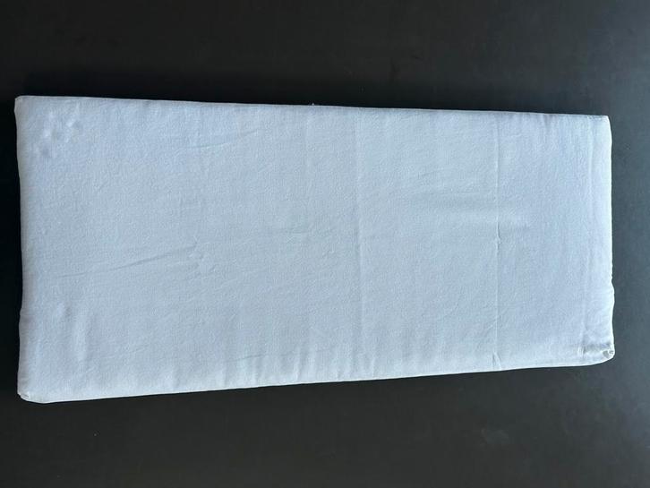 Bednest Biomatras voor in de Bednest Cosleeper, Huis en Inrichting, Slaapkamer | Matrassen en Bedbodems, Zo goed als nieuw, Matras