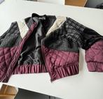 Kort jasje, Overige kleuren, Zo goed als nieuw, Jasje, Shoeby
