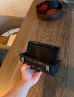 Audi A1 MMI scherm, Auto-onderdelen, Ophalen, Gebruikt, Audi