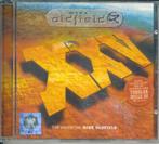 cd van Mike Oldfield - The Millenium bell, Ophalen of Verzenden, 1960 tot 1980, Zo goed als nieuw