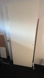 Binnendeur - Diverse Maten Beschikbaar, Doe-het-zelf en Verbouw, Deuren en Horren, Ophalen, Gebruikt, 80 tot 100 cm, Binnendeur