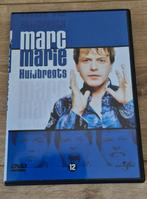 DVD. Marc Marie Huijbrechts., Alle leeftijden, Ophalen of Verzenden, Zo goed als nieuw, Komedie