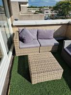 Tuinset, Tuin en Terras, Ophalen, Zo goed als nieuw