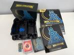 Lege Mega Evolution Elite Trainer Box - Lucario ETB, Ophalen of Verzenden, Nieuw, Overige typen