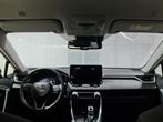 Toyota RAV4 2.5 Hybrid AWD Dynamic | 1650kg trekgewicht | St, Automaat, Adaptive Cruise Control, Stof, Gebruikt
