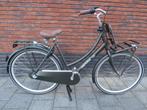 CORTINA U4 TRANSPORT, Nieuw, Versnellingen, Overige merken, 56 cm of meer