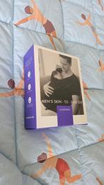 Seraphine Skin-to-Skin Top voor Mannen (XL), Overige merken, Draagdoek, Nieuw, Ophalen of Verzenden