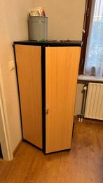 Kast gratis, Ophalen, Gebruikt